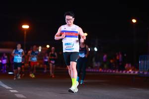 BIB: 45049
                            <button type="button" onclick="openModal(23031138)" class="btn btn-primary btn-sm float-right btn-popup" data-toggle="modal" data-target=".modal-high-quality">
                        <i class="fas fa-shopping-cart"></i> Add to Cart
                    </button>
                                            <button type="button" onclick="isThisMe(23031138, true)" class="btn btn-success btn-sm float-right btn-popup btn-isme hidden" data-toggle="tooltip" data-placement="bottom" title="นี่คือรูปของคุณใช่ไหม คลิกที่นี่เพื่อเอาเข้าอัลบั้ม">
                        <i class="fas fa-plus"></i> Add to album
                    </button>
                    <button type="button" onclick="isThisMe(23031138, false)" class="btn btn-warning btn-sm float-right btn-popup btn-isnotme hidden">
                        <i class="fas fa-ban"></i> Remove from album
                    </button>